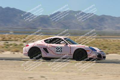 media/Oct-18-2025-PCA San Diego (Sat) [[653db1c827]]/3-Orange/Session 3 (Turn 9 Inside)/